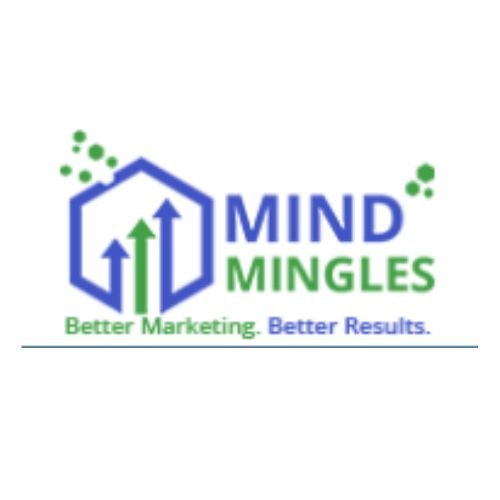 Mindmingles